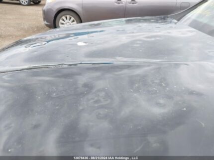WDC4M4HB0LW010459 2020 MERCEDES-BENZ