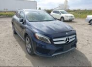 WDCTG4GB5HJ298200 2017 MERCEDES-BENZ