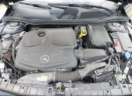WDCTG4GB5HJ298200 2017 MERCEDES-BENZ