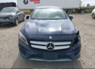 WDCTG4GB5HJ298200 2017 MERCEDES-BENZ
