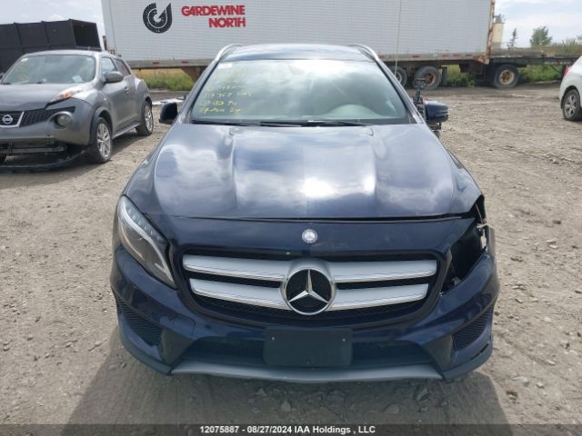 WDCTG4GB5HJ298200 2017 MERCEDES-BENZ