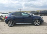 WDCTG4GB5HJ298200 2017 MERCEDES-BENZ