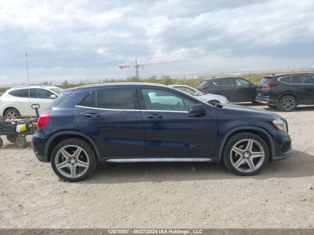 WDCTG4GB5HJ298200 2017 MERCEDES-BENZ