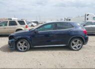 WDCTG4GB5HJ298200 2017 MERCEDES-BENZ