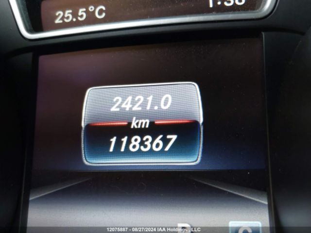 WDCTG4GB5HJ298200 2017 MERCEDES-BENZ