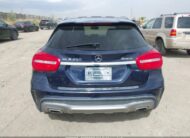 WDCTG4GB5HJ298200 2017 MERCEDES-BENZ