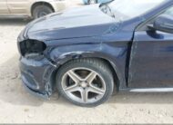 WDCTG4GB5HJ298200 2017 MERCEDES-BENZ