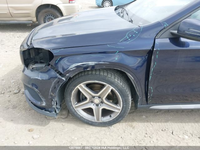WDCTG4GB5HJ298200 2017 MERCEDES-BENZ