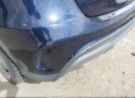 WDCTG4GB5HJ298200 2017 MERCEDES-BENZ