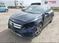 WDCTG4GB5HJ298200 2017 MERCEDES-BENZ