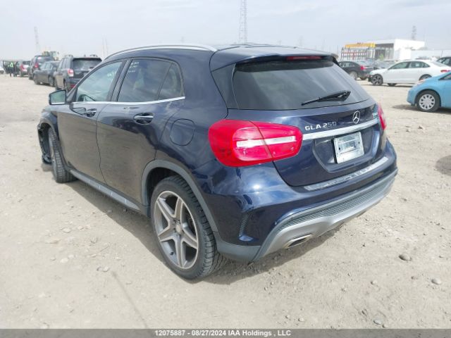 WDCTG4GB5HJ298200 2017 MERCEDES-BENZ