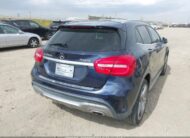 WDCTG4GB5HJ298200 2017 MERCEDES-BENZ