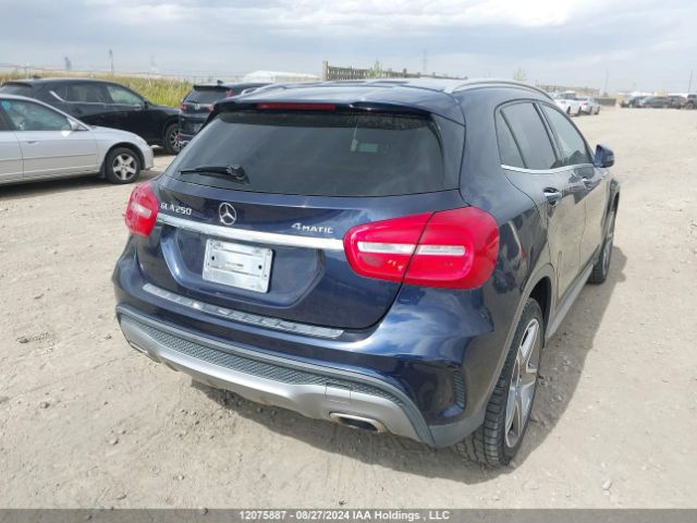 WDCTG4GB5HJ298200 2017 MERCEDES-BENZ