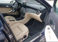 WDCTG4GB5HJ298200 2017 MERCEDES-BENZ