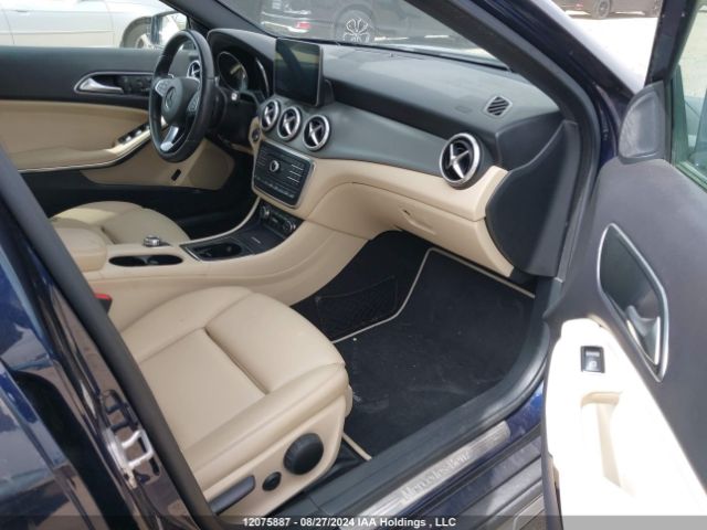 WDCTG4GB5HJ298200 2017 MERCEDES-BENZ