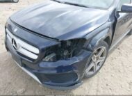 WDCTG4GB5HJ298200 2017 MERCEDES-BENZ