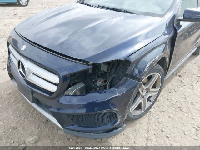 WDCTG4GB5HJ298200 2017 MERCEDES-BENZ
