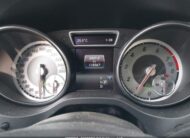 WDCTG4GB5HJ298200 2017 MERCEDES-BENZ