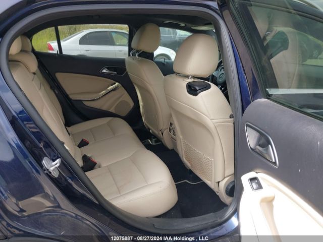 WDCTG4GB5HJ298200 2017 MERCEDES-BENZ
