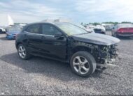 WDCTG4GB5KJ570350 2019 MERCEDES-BENZ