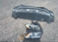 WDCTG4GB5KJ570350 2019 MERCEDES-BENZ