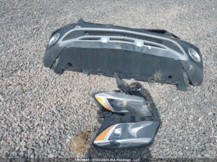 WDCTG4GB5KJ570350 2019 MERCEDES-BENZ