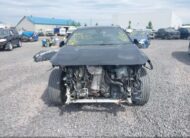 WDCTG4GB5KJ570350 2019 MERCEDES-BENZ