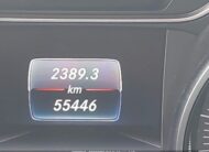 WDCTG4GB5KJ570350 2019 MERCEDES-BENZ
