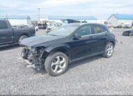 WDCTG4GB5KJ570350 2019 MERCEDES-BENZ