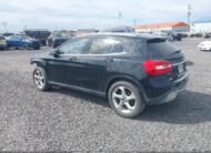 WDCTG4GB5KJ570350 2019 MERCEDES-BENZ