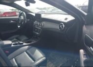 WDCTG4GB5KJ570350 2019 MERCEDES-BENZ