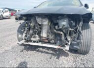 WDCTG4GB5KJ570350 2019 MERCEDES-BENZ