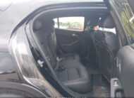 WDCTG4GB5KJ570350 2019 MERCEDES-BENZ