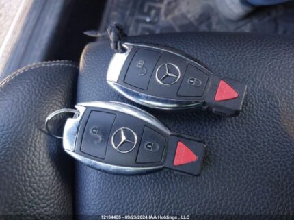 WDCTG4GB7KU014877 2019 MERCEDES-BENZ