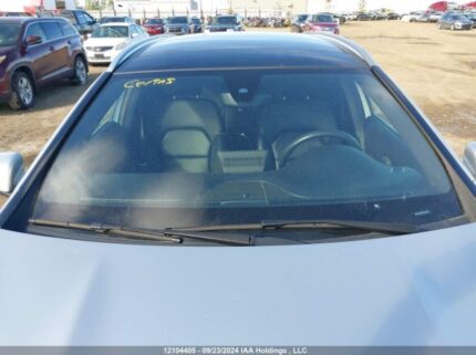 WDCTG4GB7KU014877 2019 MERCEDES-BENZ