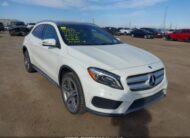 WDCTG4GB9HJ311627 2017 MERCEDES-BENZ
