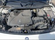 WDCTG4GB9HJ311627 2017 MERCEDES-BENZ