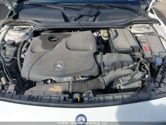 WDCTG4GB9HJ311627 2017 MERCEDES-BENZ