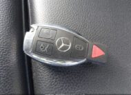 WDCTG4GB9HJ311627 2017 MERCEDES-BENZ