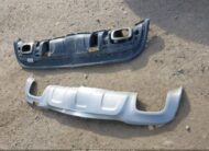 WDCTG4GB9HJ311627 2017 MERCEDES-BENZ