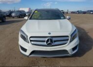 WDCTG4GB9HJ311627 2017 MERCEDES-BENZ