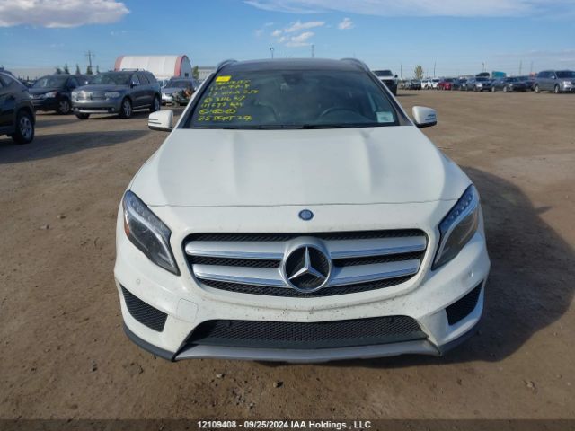 WDCTG4GB9HJ311627 2017 MERCEDES-BENZ