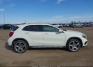 WDCTG4GB9HJ311627 2017 MERCEDES-BENZ