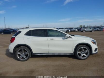 WDCTG4GB9HJ311627 2017 MERCEDES-BENZ