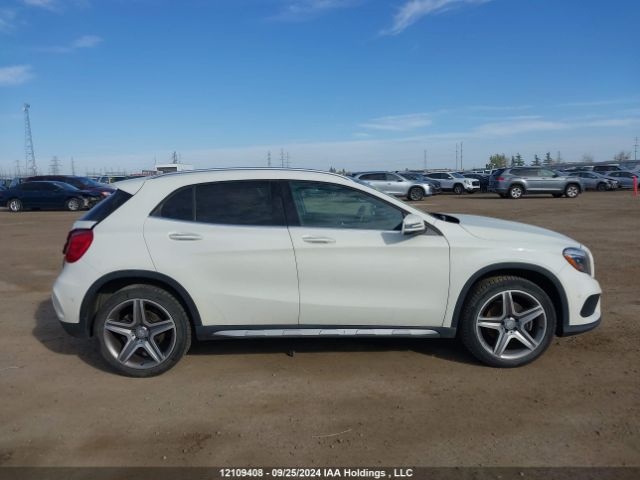 WDCTG4GB9HJ311627 2017 MERCEDES-BENZ