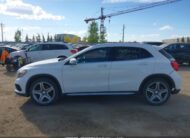 WDCTG4GB9HJ311627 2017 MERCEDES-BENZ