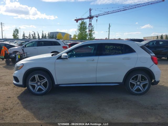 WDCTG4GB9HJ311627 2017 MERCEDES-BENZ