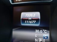 WDCTG4GB9HJ311627 2017 MERCEDES-BENZ