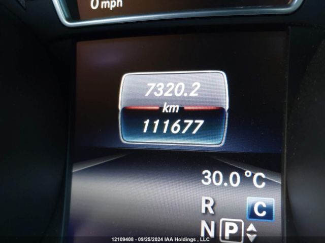 WDCTG4GB9HJ311627 2017 MERCEDES-BENZ