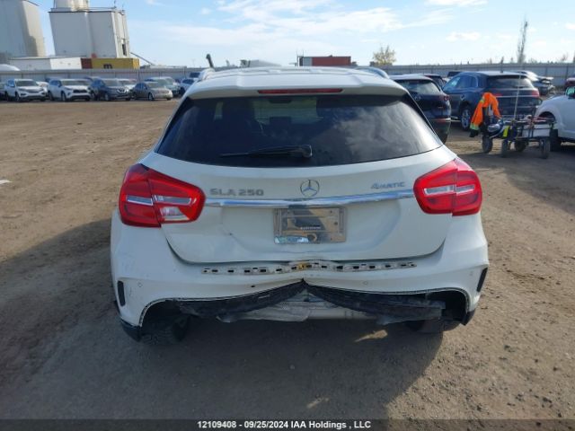 WDCTG4GB9HJ311627 2017 MERCEDES-BENZ
